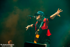 310125_VWBS_02_Gogol_Bordello_056