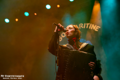 310125_VWBS_02_Gogol_Bordello_057
