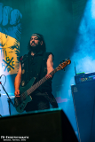 310125_VWBS_02_Gogol_Bordello_059