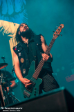 310125_VWBS_02_Gogol_Bordello_061