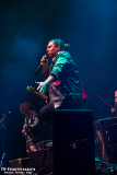 310125_VWBS_02_Gogol_Bordello_062