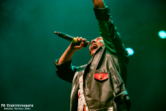 310125_VWBS_02_Gogol_Bordello_064