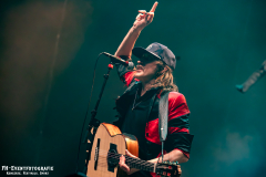 310125_VWBS_02_Gogol_Bordello_066