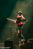 310125_VWBS_02_Gogol_Bordello_067
