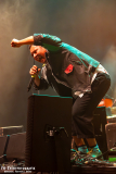 310125_VWBS_02_Gogol_Bordello_068