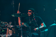 310125_VWBS_02_Gogol_Bordello_069