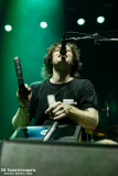 310125_VWBS_01_The_Scratch_028