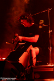 310125_VWBS_01_The_Scratch_036