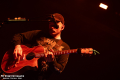 310125_VWBS_01_The_Scratch_040
