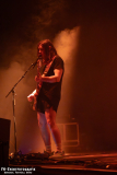310125_VWBS_01_The_Scratch_043