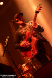 310125_VWBS_01_The_Scratch_045