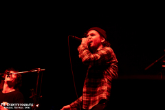 310125_VWBS_01_The_Scratch_051