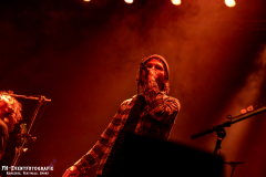 310125_VWBS_01_The_Scratch_052