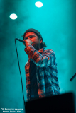 310125_VWBS_01_The_Scratch_055
