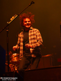 310125_VWBS_01_The_Scratch_057