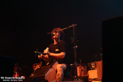 310125_VWBS_01_The_Scratch_060