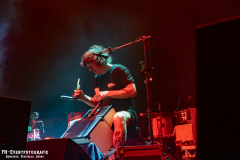 310125_VWBS_01_The_Scratch_061