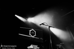 310126_West_01_Morphose_001