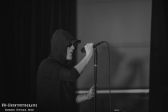 310126_West_01_Morphose_005