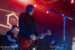 310126_West_01_Morphose_006