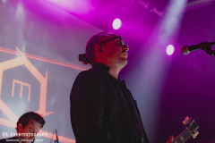 310126_West_01_Morphose_008