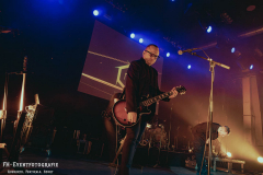 310126_West_01_Morphose_013