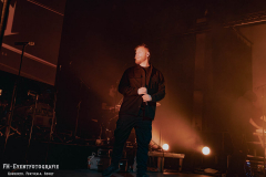 310126_West_01_Morphose_014