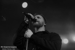 310126_West_01_Morphose_016