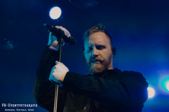 310126_West_01_Morphose_017