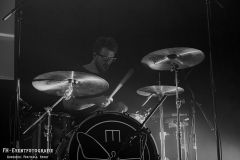 310126_West_01_Morphose_018