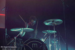 310126_West_01_Morphose_019