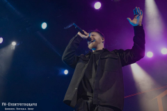 310126_West_01_Morphose_021