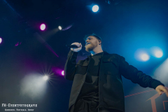 310126_West_01_Morphose_022