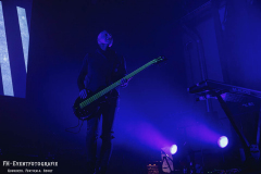 310126_West_02_Solar_Fake_001