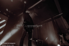 310126_West_02_Solar_Fake_002