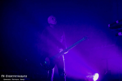 310126_West_02_Solar_Fake_005