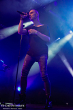 310126_West_02_Solar_Fake_006