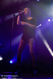 310126_West_02_Solar_Fake_007