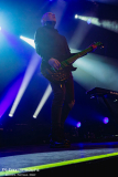 310126_West_02_Solar_Fake_008