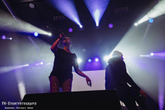 310126_West_02_Solar_Fake_009