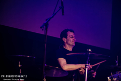 310126_West_02_Solar_Fake_012