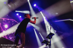 310126_West_02_Solar_Fake_013