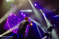 310126_West_02_Solar_Fake_014