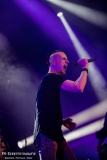 310126_West_02_Solar_Fake_015