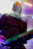 310126_West_02_Solar_Fake_016