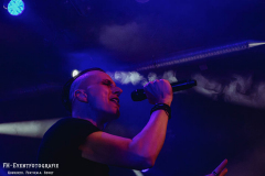 310126_West_02_Solar_Fake_017