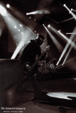 310126_West_02_Solar_Fake_019
