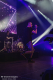 310126_West_02_Solar_Fake_020