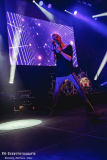 310126_West_02_Solar_Fake_021