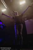310126_West_02_Solar_Fake_022